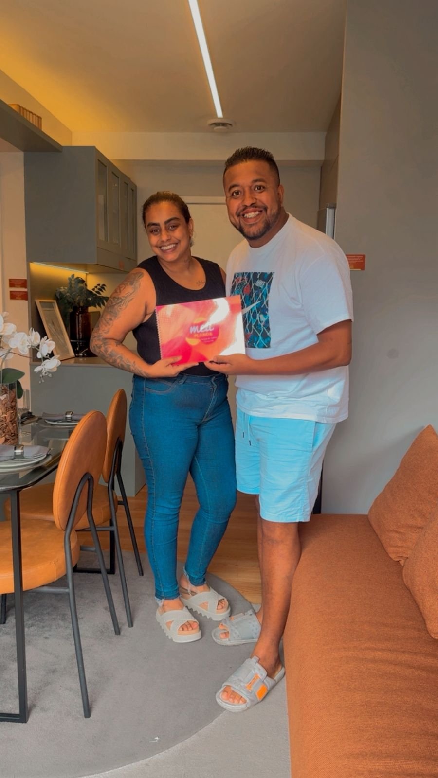 WhatsApp Image 2026-02-25 at 11.58.47