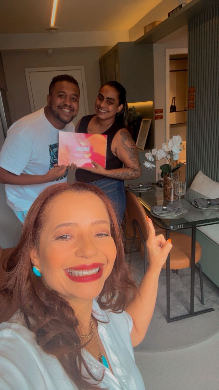 WhatsApp Image 2026-02-25 at 11.59.18