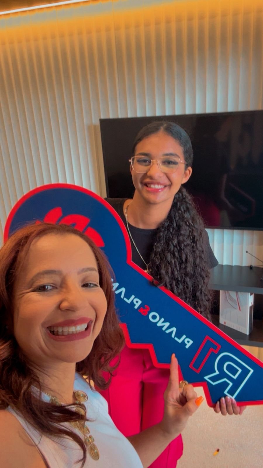 WhatsApp Image 2026-02-25 at 11.59.30