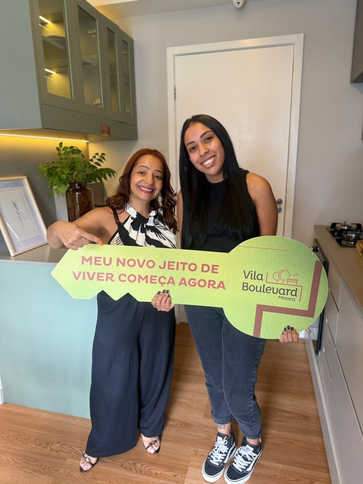 WhatsApp Image 2026-02-25 at 12.00.08