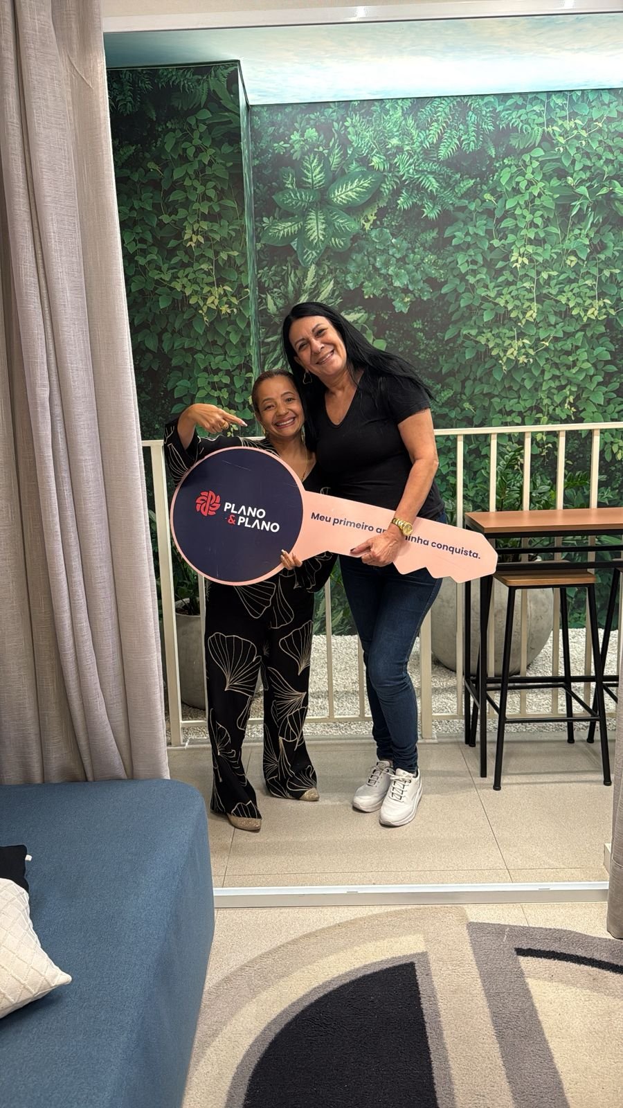 WhatsApp Image 2026-02-25 at 12.01.14