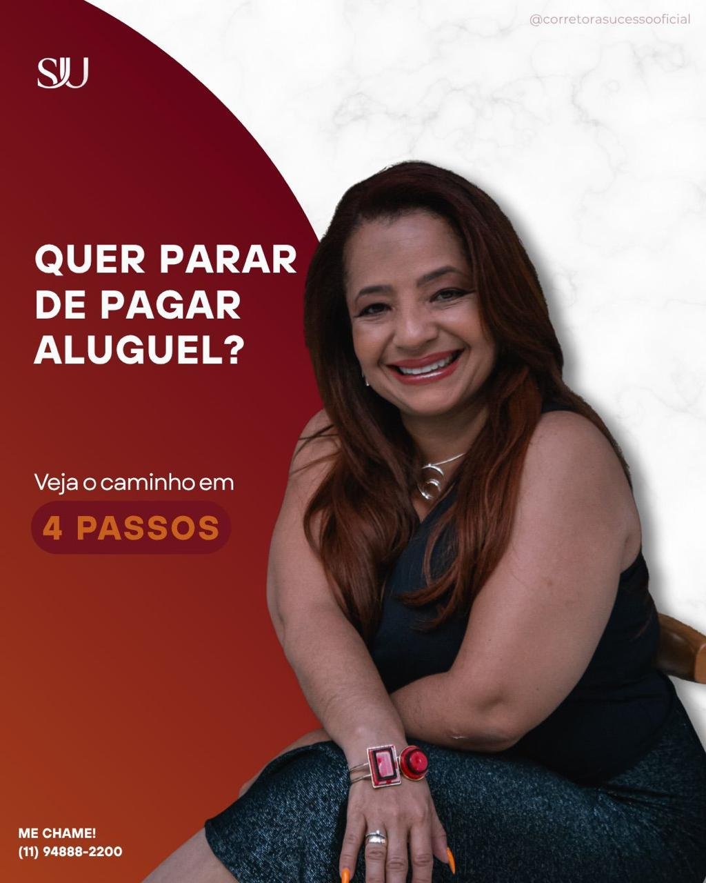 WhatsApp Image 2026-02-25 at 12.11.52 (1)