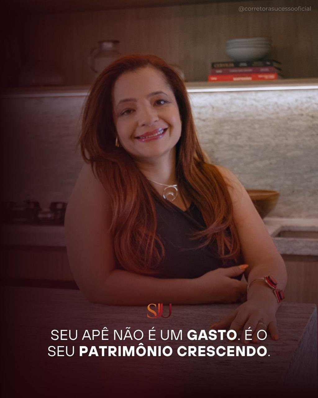 WhatsApp Image 2026-02-25 at 12.11.52